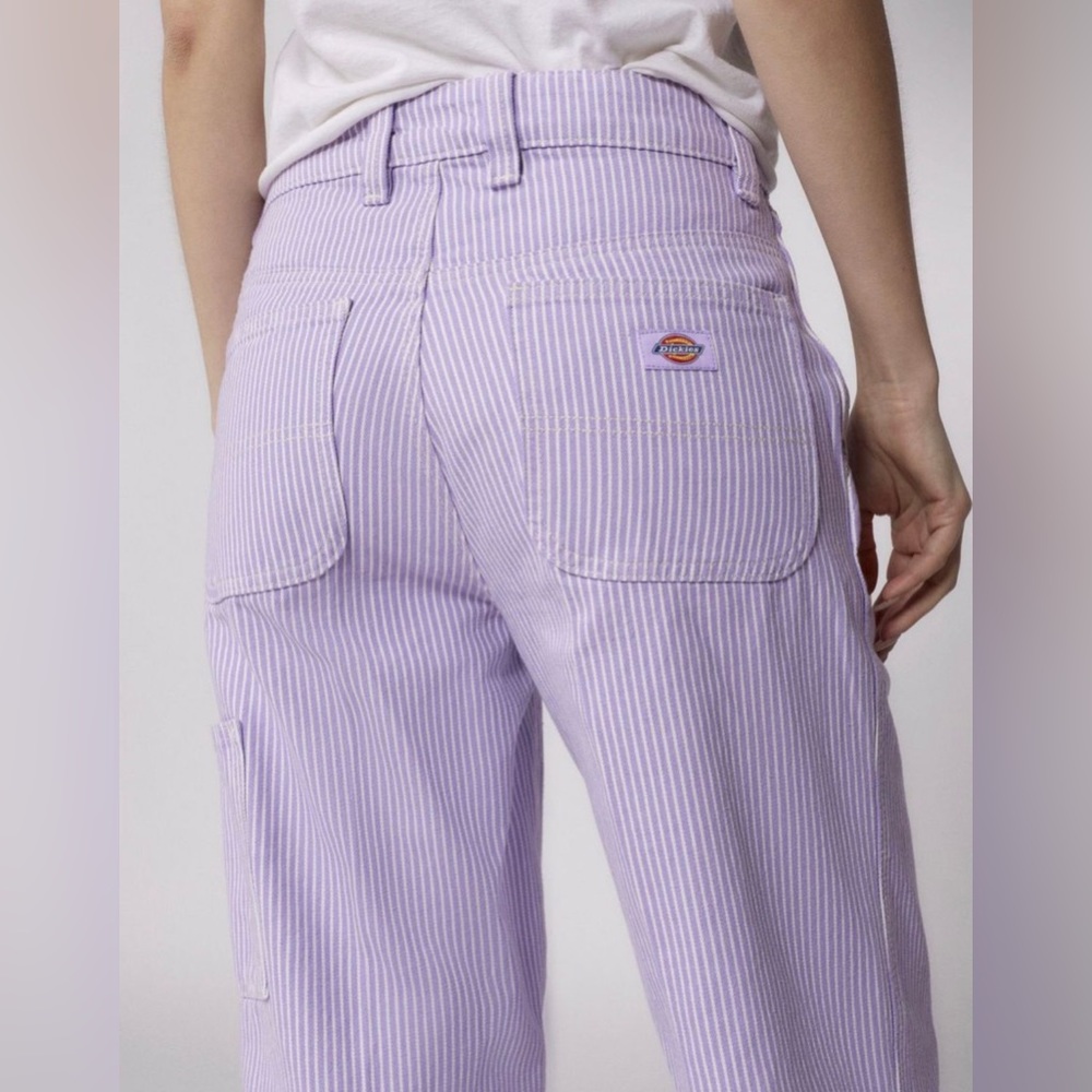 Urban Outfitters Dickies